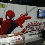 comic-con_2011_20110720_1004412728