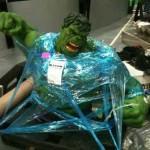 comic-con_2011_20110719_1473860298