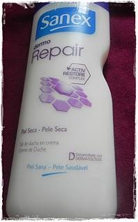 Comparativa de geles hidratantes