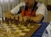 ronda Campeonato España sub-16