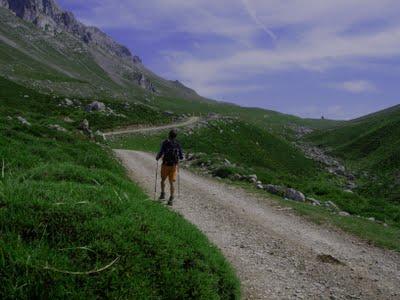 pico cortés y prao cortés