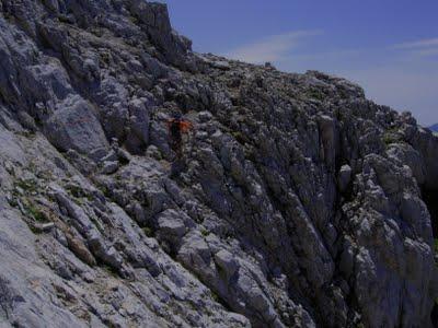 pico cortés y prao cortés