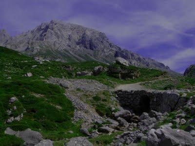 pico cortés y prao cortés