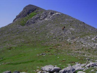 pico cortés y prao cortés