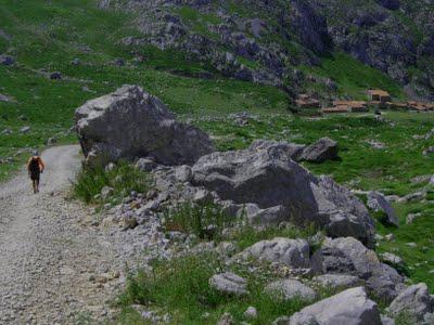 pico cortés y prao cortés