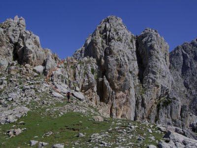 pico cortés y prao cortés