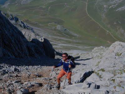 pico cortés y prao cortés