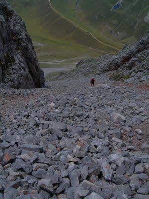 pico cortés y prao cortés