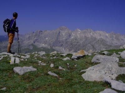 pico cortés y prao cortés