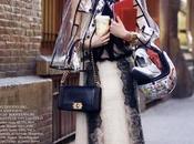 Style Hunter Raymond Meier