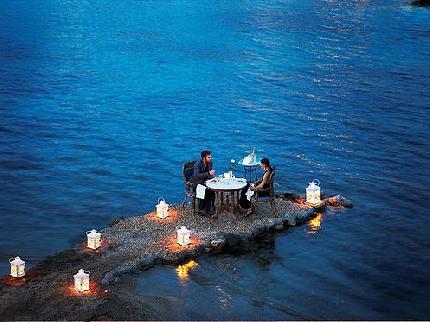 Holidays' Inspirations