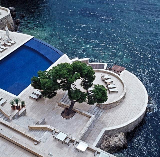 Holidays' Inspirations