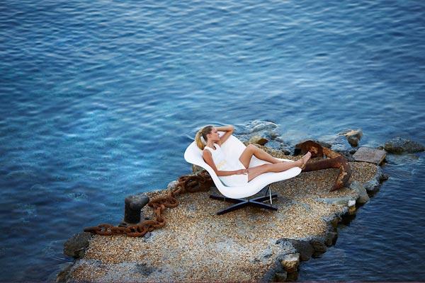 Holidays' Inspirations