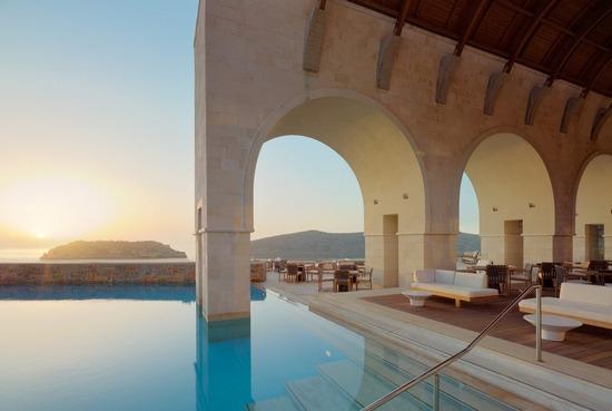 Holidays' Inspirations