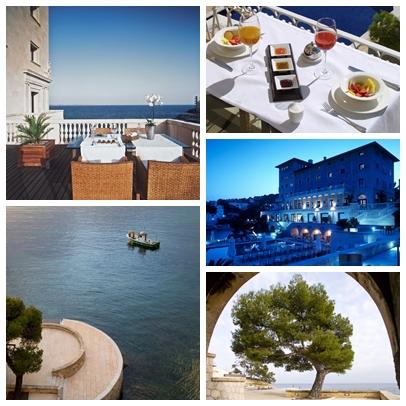 Holidays' Inspirations
