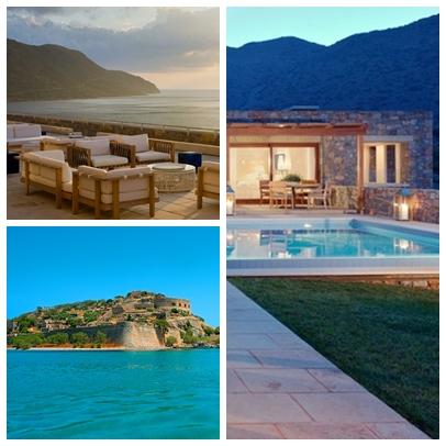 Holidays' Inspirations