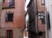 Albarracín