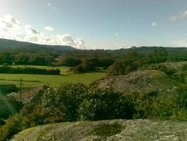 Foto de nofler: UN LUGAR DONDE PERDERSE Y OLVIDARSE DE LA HUMANIDAD - 