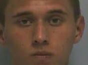 Mata padres martillazos porque permitían hacer fiesta