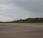 playa virgen