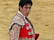 Jiménez Fortes Santander Soustons