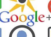 Compendio Google Plus: Todo sobre nuevo gigante social