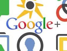 Compendio Google Plus: Todo sobre nuevo gigante social