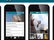 Guggenheim está iphone