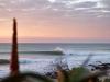 j-bay5