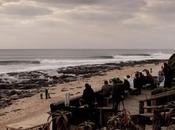 Billabong J-Bay Round