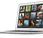 Apple actualiza MacBook Mini