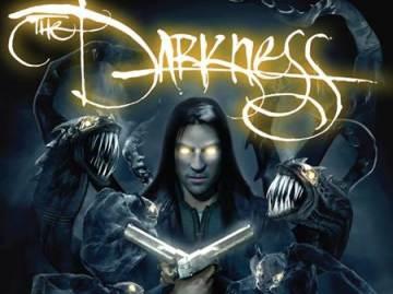 The Darkness será llevada a la gran pantalla