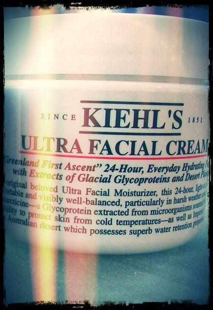 Para las que aman el invierno. Para las que aman el invierno.