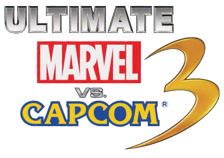 Anunciado Ultimate Marvel vs capcom 3
