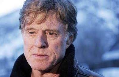 Robert Redford dirigirá y protagonizará ´The Company You Keep´