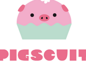 Agüita descubrimientos