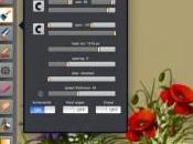 Dibujar, pintar editar fotos