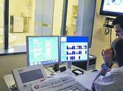 Corrupcion ineficiencia: Fuertes costos salud