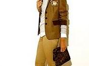 Carmela Achaval Rebajas