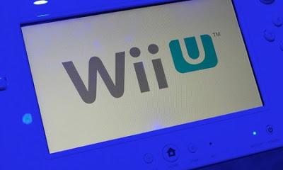 Los juegos de GameCube podran descargarse en WiiU
