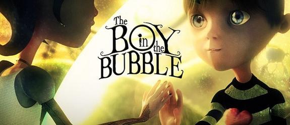 the-boy-in-the-bubble-una-magica-historia-de-desamor-en-corto
