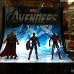 sdcc2011hasbroavengersm (3)