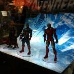 sdcc2011hasbroavengersm