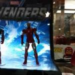 sdcc2011hasbroavengersm (2)