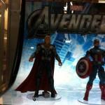 sdcc2011hasbroavengersm (1)