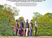 elegidas Kaiser Chiefs