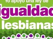 FELGTB celebra Fiscalía Asturias estudie discriminación lesbianas