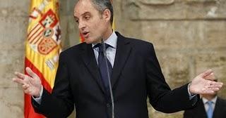 Contra la Corrupción: Tolerancia Cero