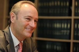 Contra la Corrupción: Tolerancia Cero