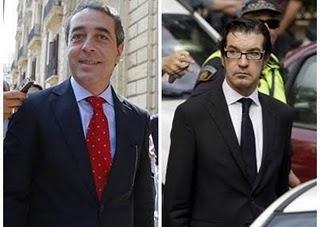 Contra la Corrupción: Tolerancia Cero